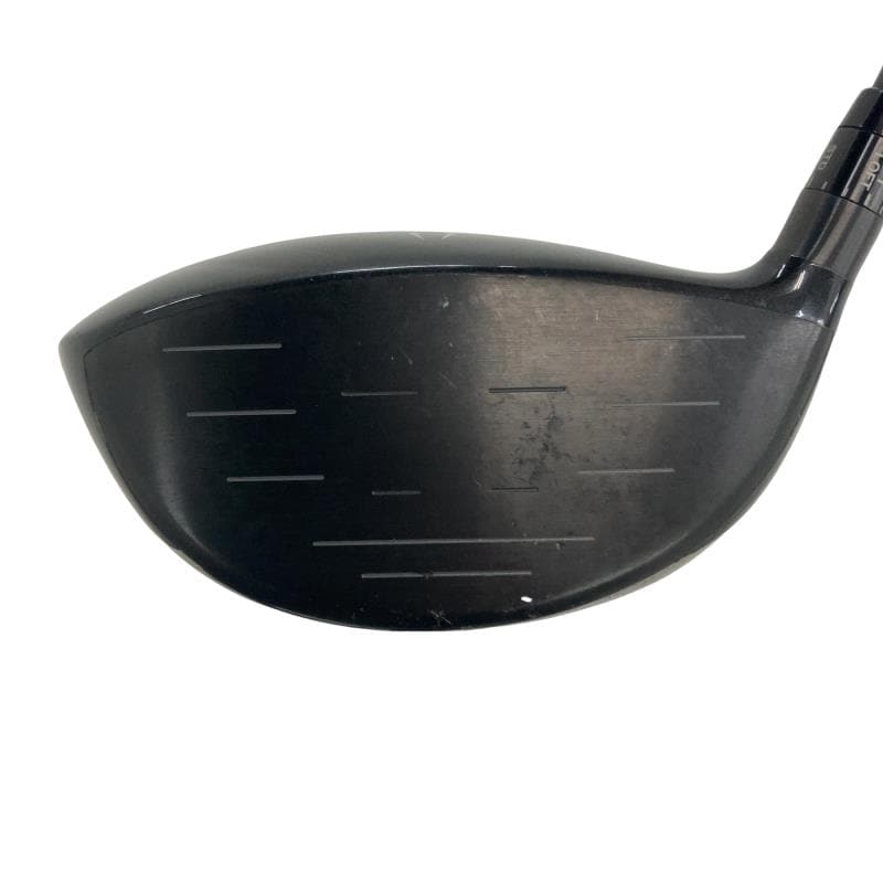 �r�q�h�w�n�m�@�y�V�W�T�@�@�X�D�T°