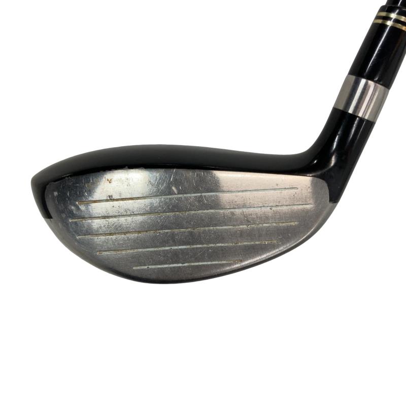 �r�q�h�w�n�m�@�v�q�@�V�v