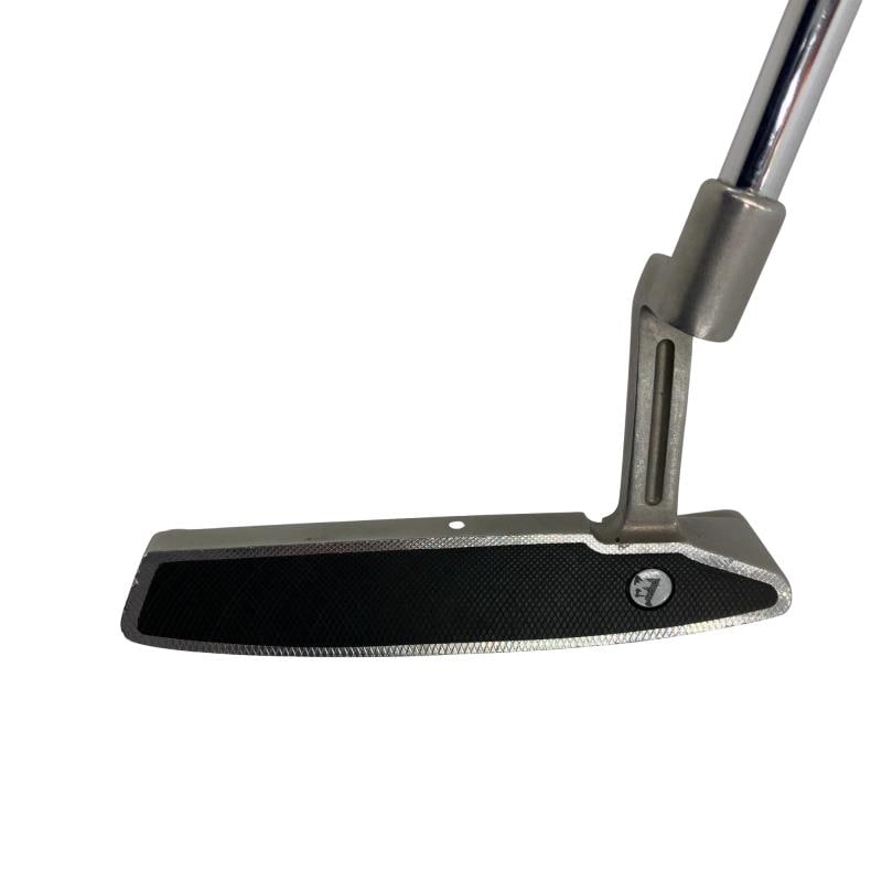 �h�����������@�O�O�P�@�R�S�C���`