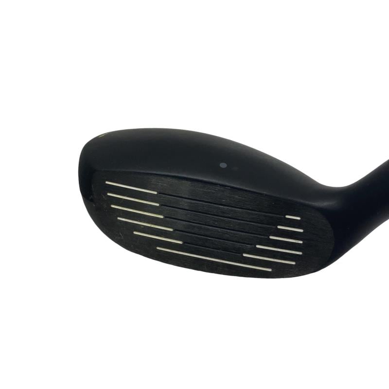 �f�S�R�O�@�t�U