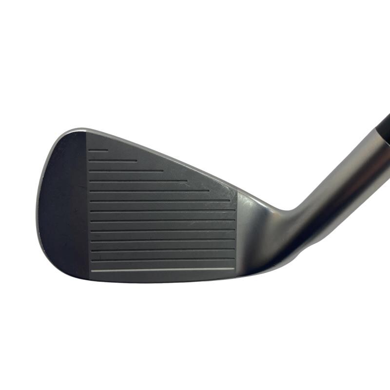 ���Q�S�O�@�V�r�i���{���F�V�{�Z�b�g�j