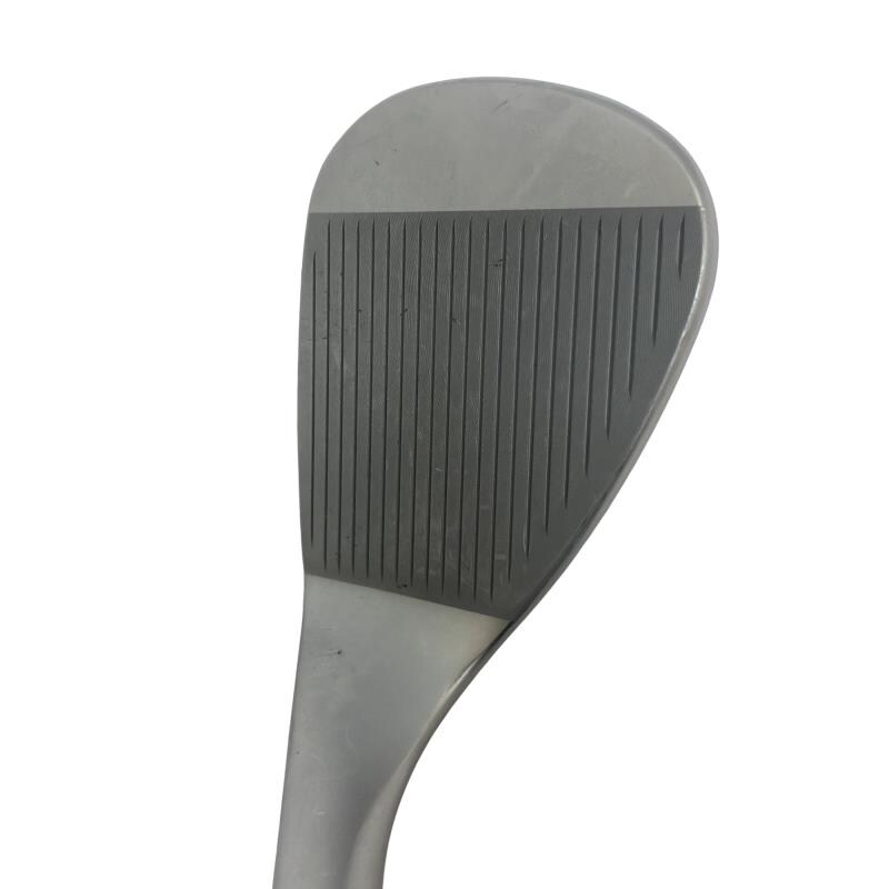 �o�h�m�f�@���P�T�X�@�T�U°�^�P�Q°�@�r