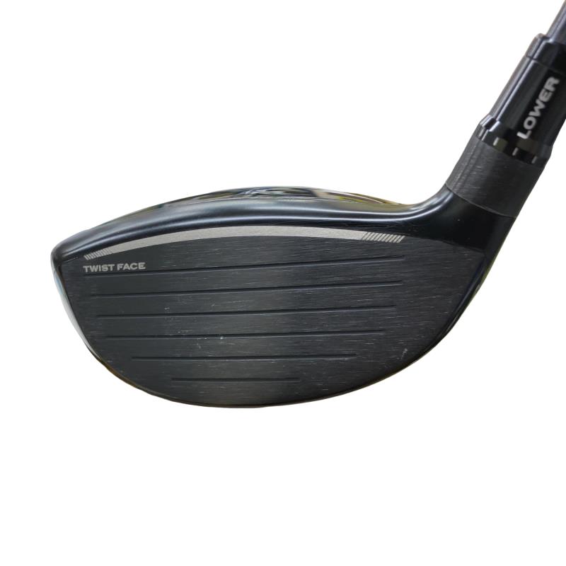 �r�s�d�`�k�s�g�Q�@�o�k�t�r�@�R�v