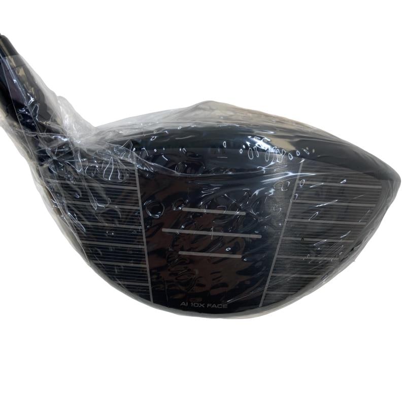 �d�k�x�s�d�@�������@�P�O�D�T°�@���t�e�B