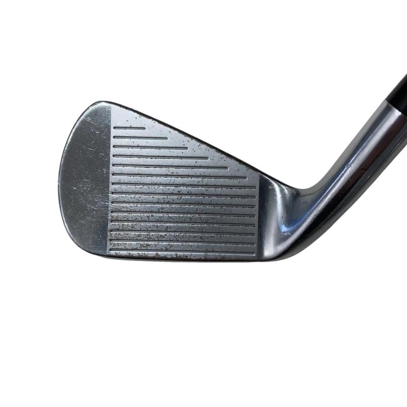 �w�@�e�n�q�f�d�c�@�U�r�i���{���F�U�{�Z�b�g�j