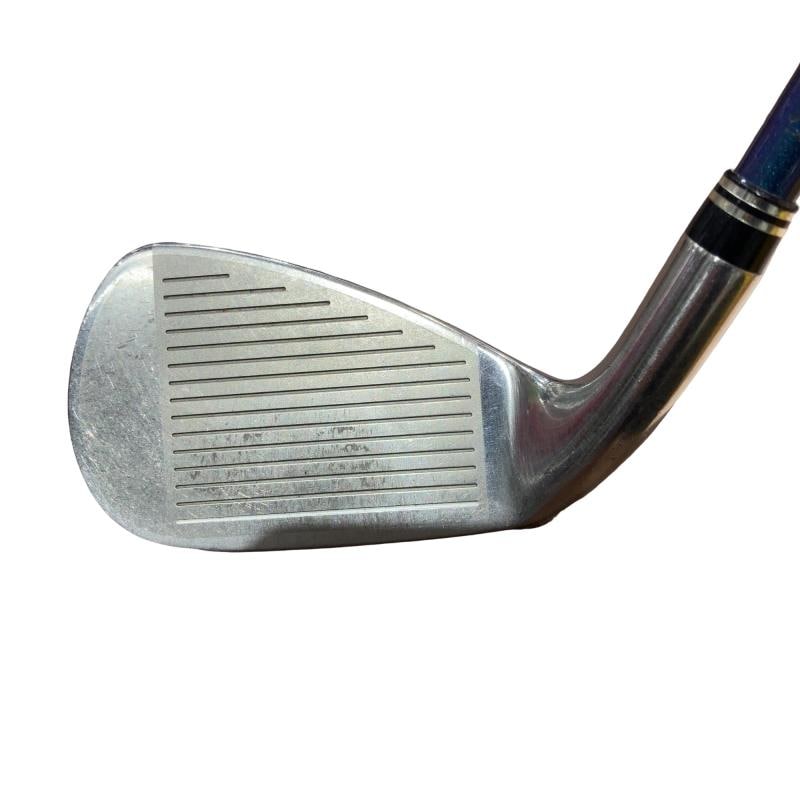 �w�w�h�n�i�Q�O�P�U�j�@�W�r�i���{���F�W�{�Z�b�g�j