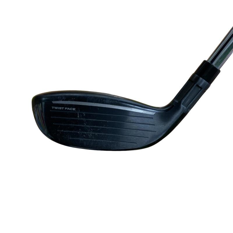 �r�s�d�`�k�s�g�Q�@�t�S