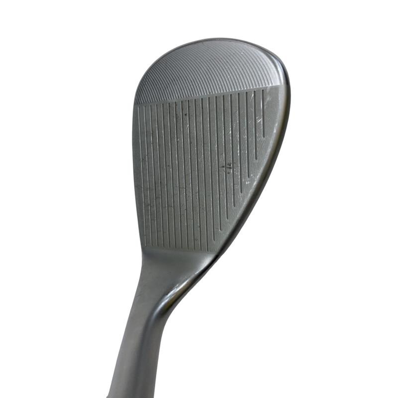 �b�����������������@�b�u�w�@�y�h�o�b�n�q�d�@�T�W°�^�P�O°