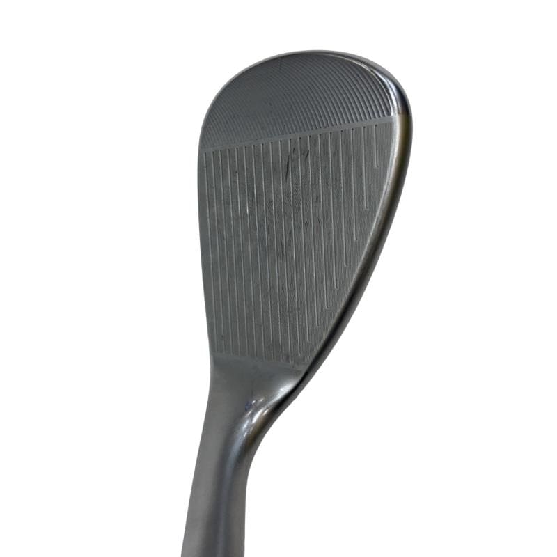 �b�����������������@�b�u�w�@�y�h�o�b�n�q�d�@�T�O°�^�P�P°