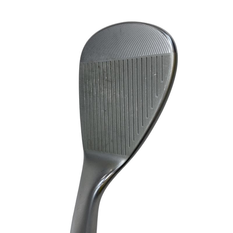 �b�����������������@�b�u�w�@�y�h�o�b�n�q�d�@�T�S°�^�P�Q°