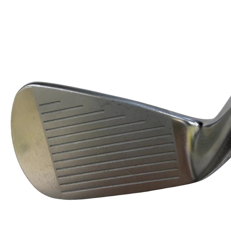 �l�����������@�o�����@�P�P�W�@�U�r�i���{���F�U�{�Z�b�g�j