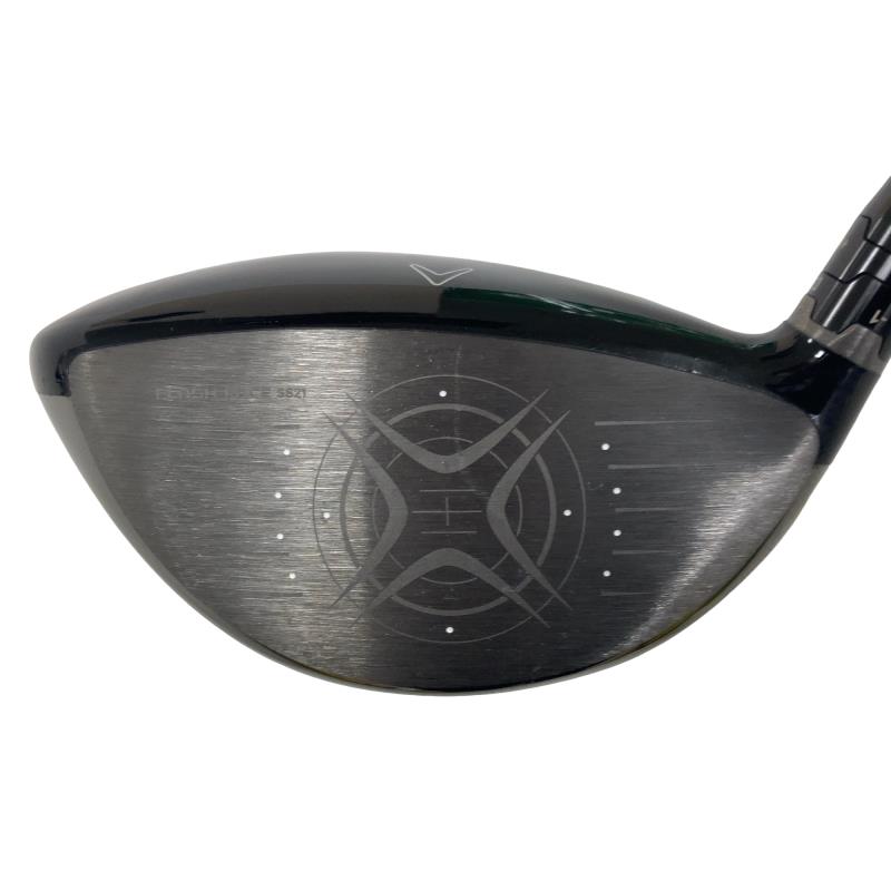 �d�o�h�b�@�l�`�w�@�k�r�@�P�O�D�T°