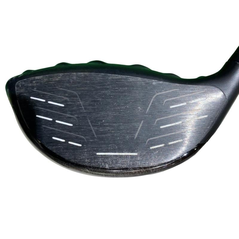 �f�S�R�O�@�l�`�w�@�@�X°