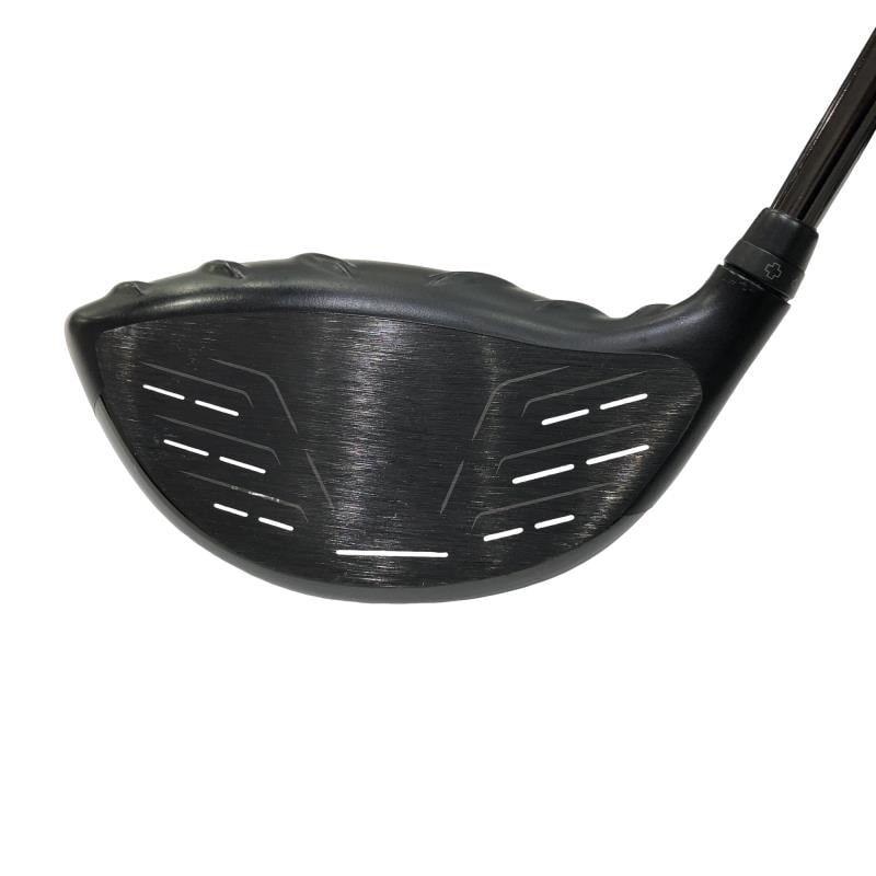 �f�S�R�O�@�l�`�w�@�@�X°