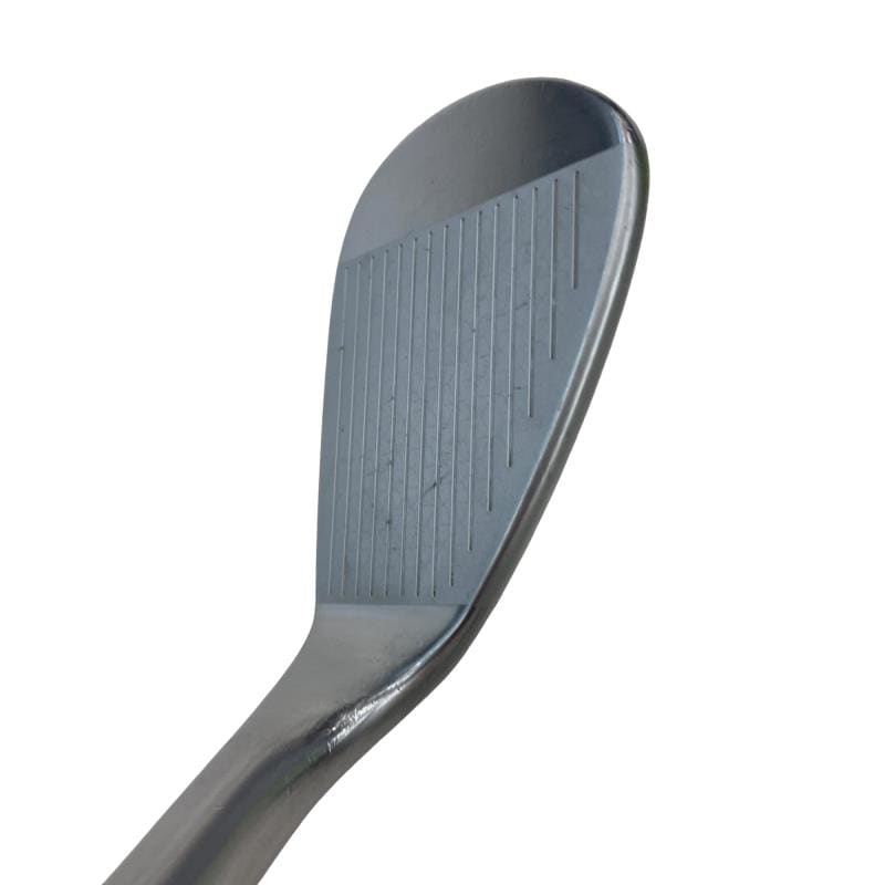 �a�q�h�c�f�d�r�s�n�m�d�@�a�q�l�Q�@�T�W°�^�P�Q°�`