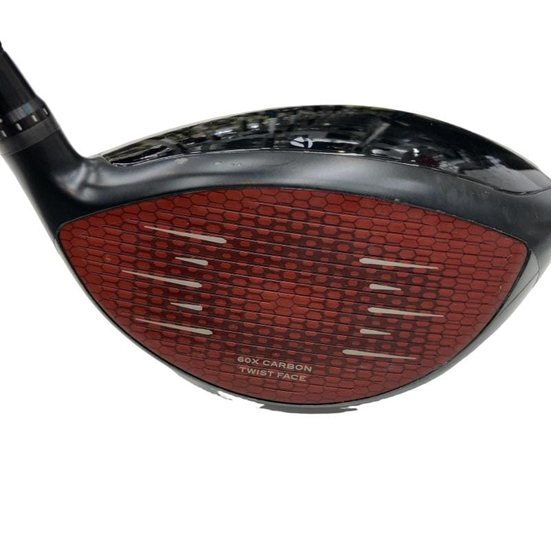 �r�s�d�`�k�s�g�Q�@�P�O�D�T°�@���t�e�B