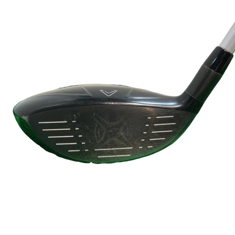 �f�a�a�@�d�o�h�b�@�r�s�`�q�@�T�v