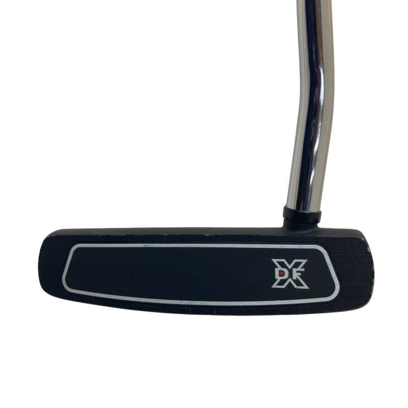 �c�e�w�@�c�n�t�a�k�d�@�v�h�c�d�i�Q�O�Q�P�j�@�R�S�C���`