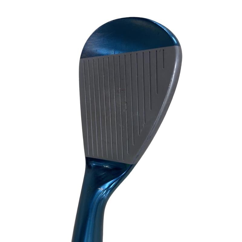 �l�����������@�o�����@�r�P�W�i�u���[�j�@�T�Q°�^�O�X°