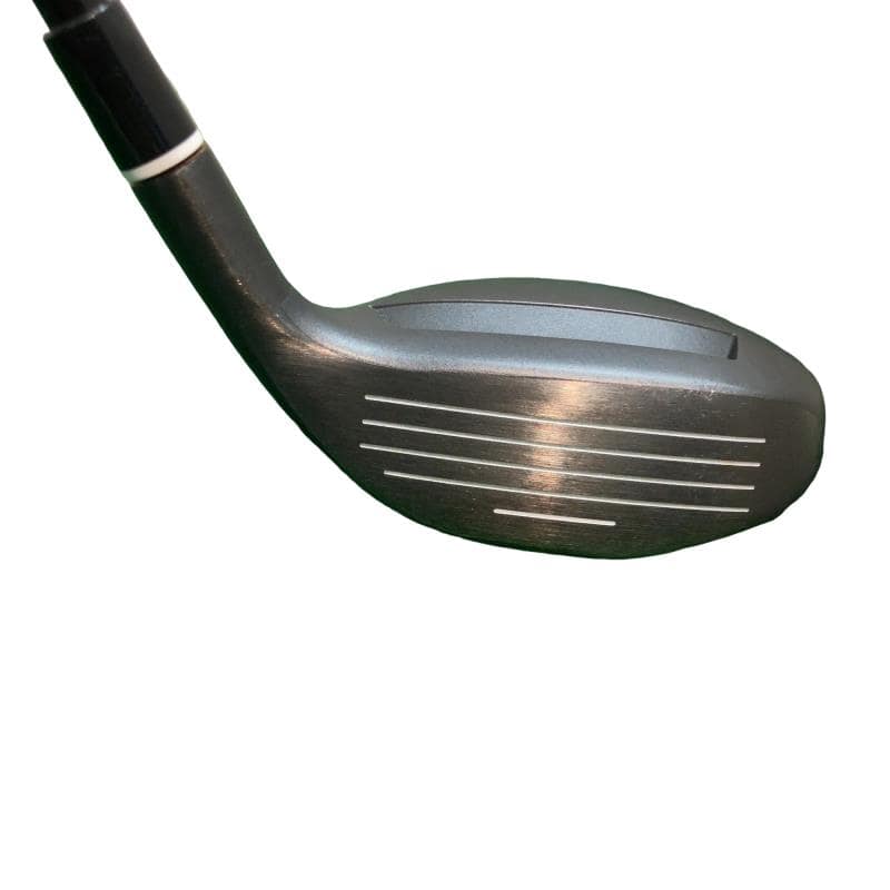 �s�h�f�g�s�@�k�h�d�r�i�Q�O�P�R�j�@�P�X°�@���t�e�B