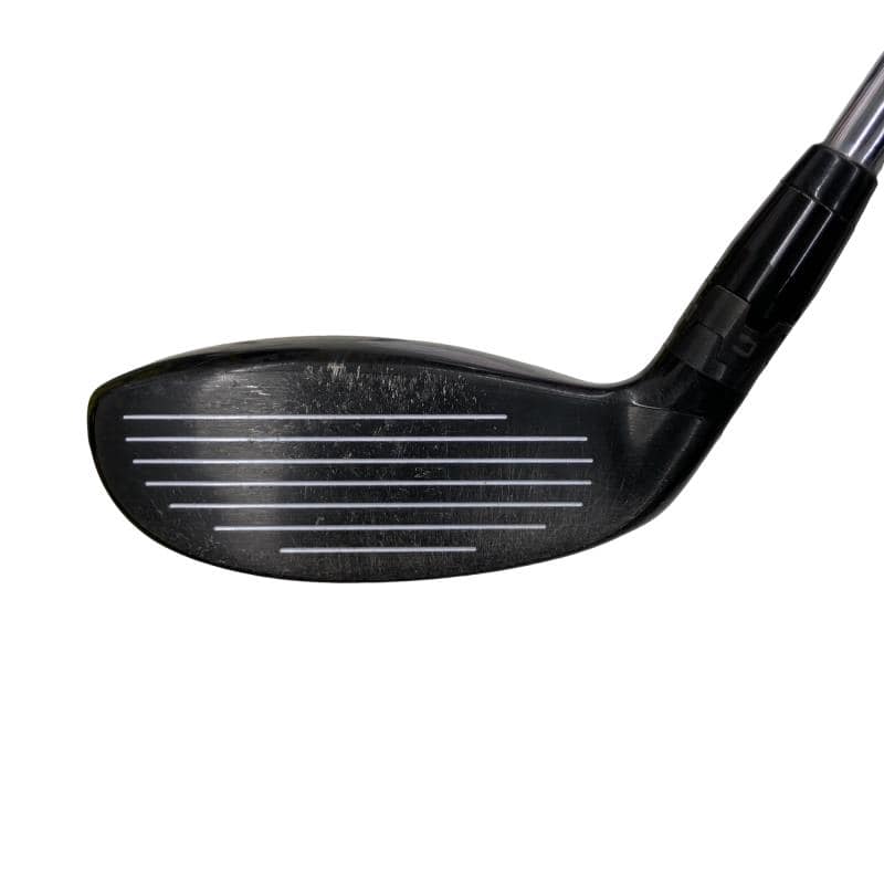 �X�P�R�@�g�@�P�X°