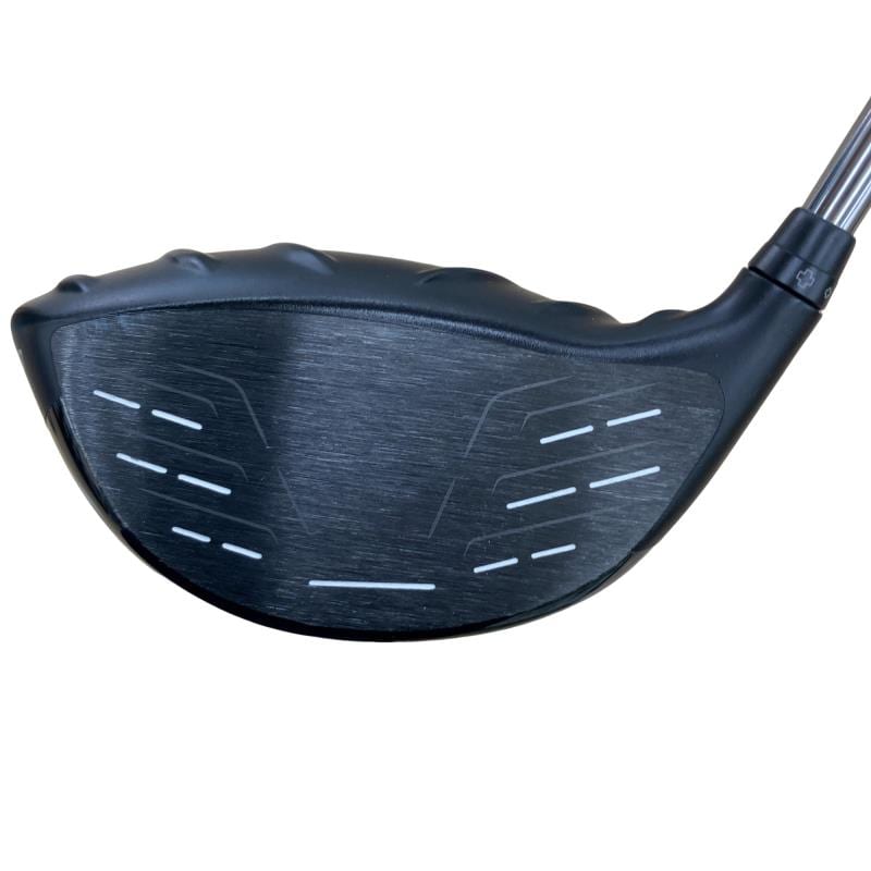 �f�S�R�O�@�l�`�w�@�@�X°