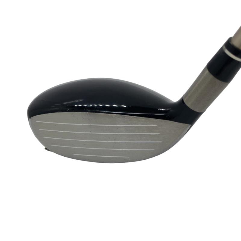 �s�n�t�q�@�v�n�q�k�c�@�s�v�V�Q�V�@�P�X°