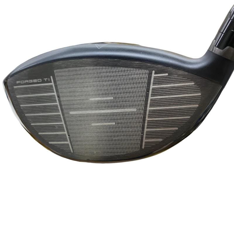 �o�`�q�`�c�x�l�@�P�O�D�T°