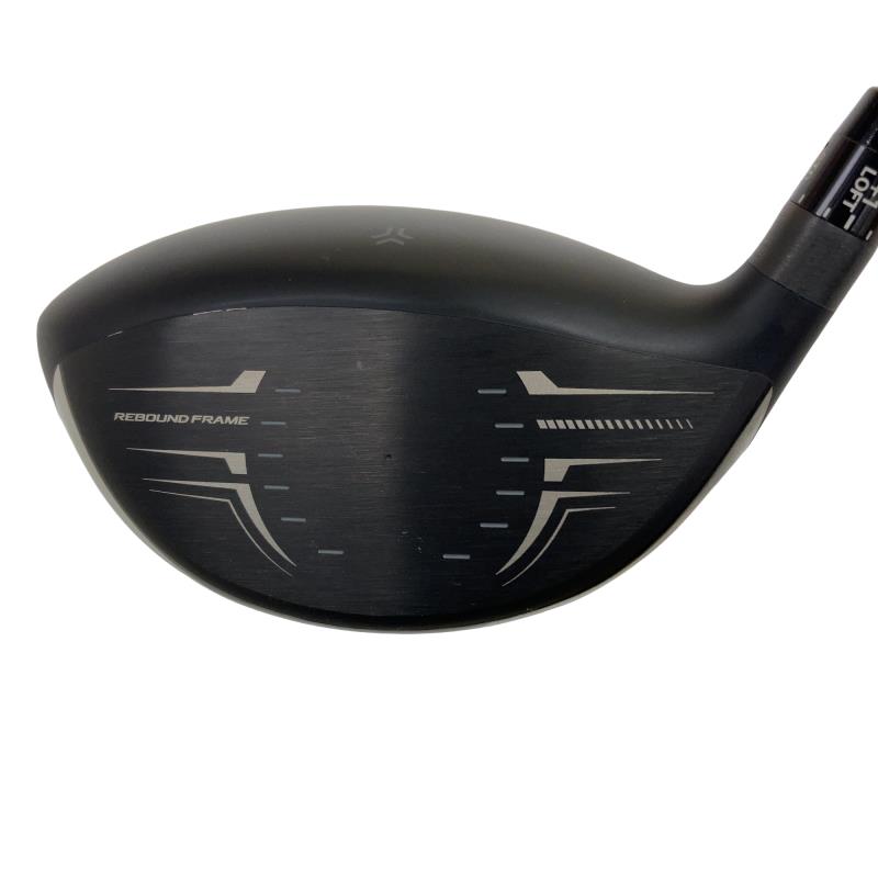 �r�q�h�w�n�m�@�y�w�T�@�l���@�h�h�@�@�X�D�T°