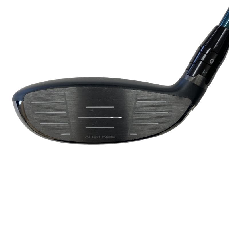 �d�k�x�s�d�@�w�@�R�v