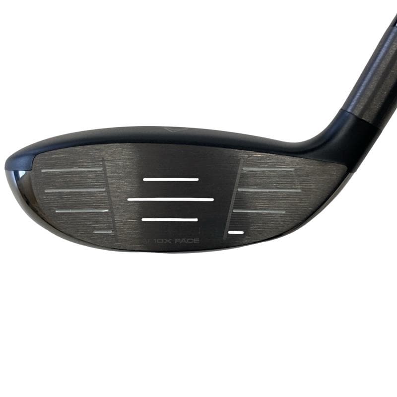 �d�k�x�s�d�@�w�@�T�v