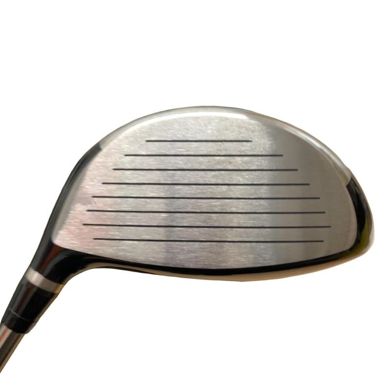 �q�l�w�@�P�P�U�@�@�X�D�T°