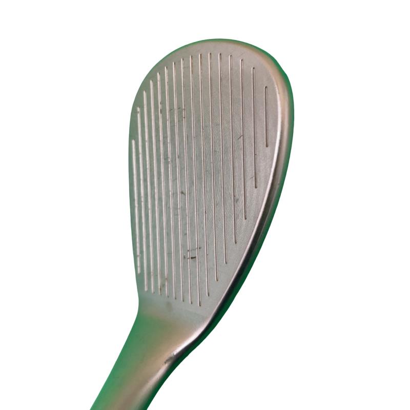 �j�h�m�f�@�r�a�@�v�d�c�f�d�i�Q�O�Q�R�j�@�T�W°�^�O�W°�i�u�d�q�r�`�s�h�k�d�j