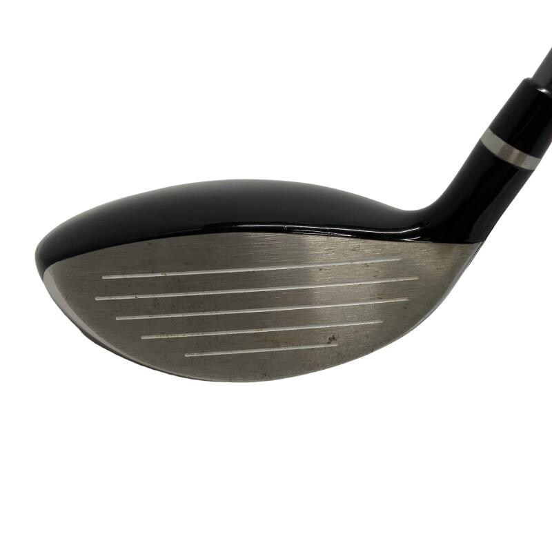 �q�l�w�i�Q�O�Q�O�j�@�t�U