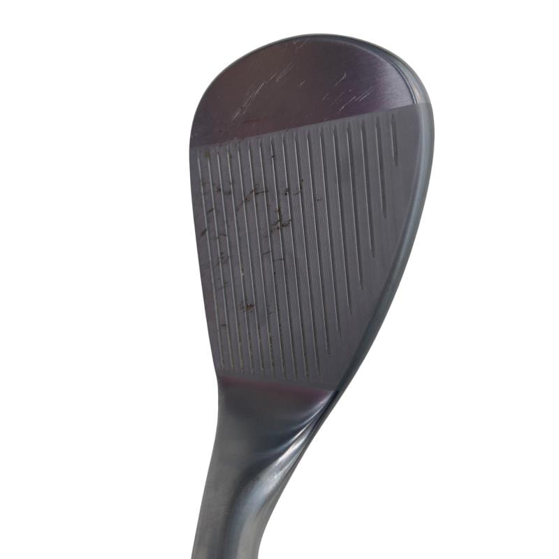 �u�n�j�d�x�@�r�o�h�m�@�l�h�k�k�d�c�@�r�l�P�O�@�c�A�[�N�����@�T�U°�^�P�S°�e