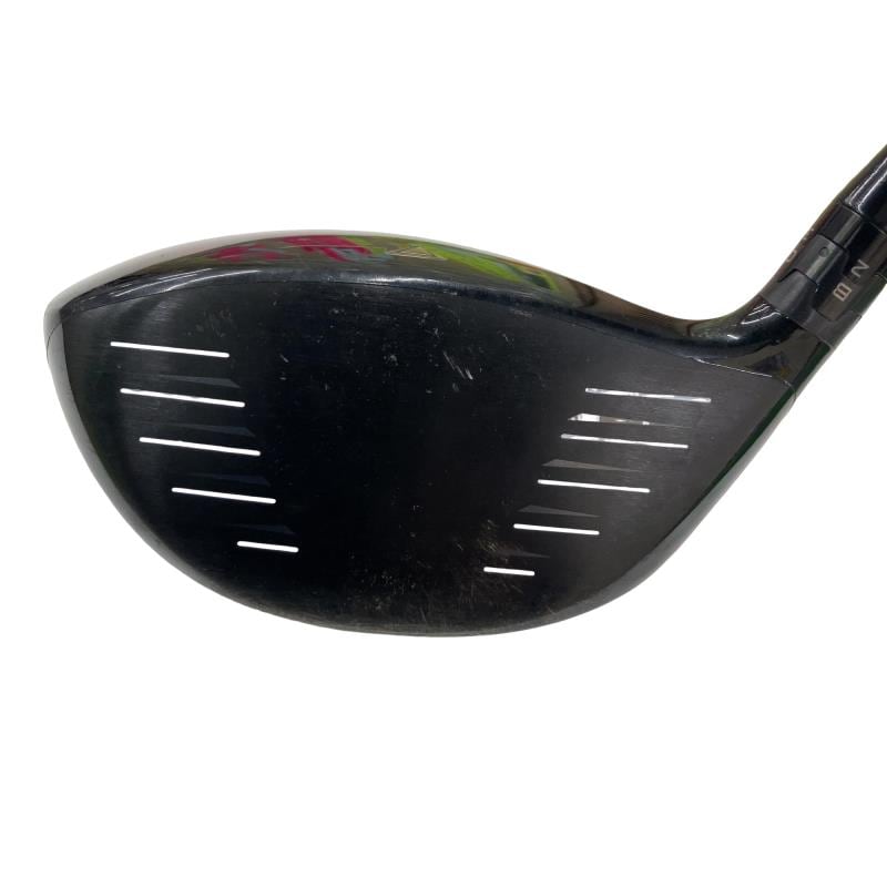 �X�P�T�@�c�Q�@�@�X�D�T°