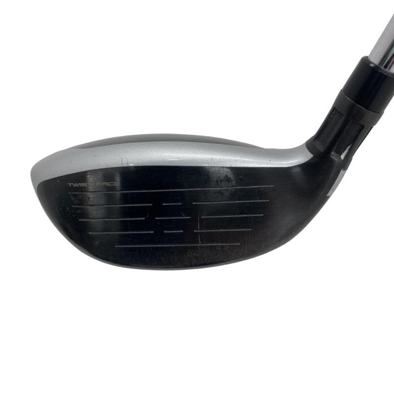 �l�U�@�t�U