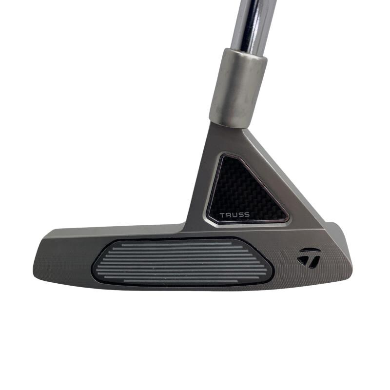 �s�o�@�s�q�t�r�r�@�a�P�s�g�@�R�R�C���`