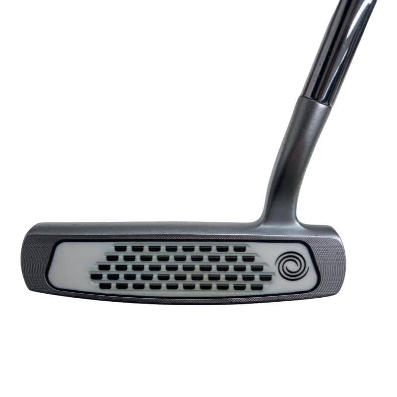 �r�s�q�n�j�d�@�k�`�a�@�c�n�t�a�k�d�@�v�h�c�d�@�e�k�n�v�@�R�S�C���`