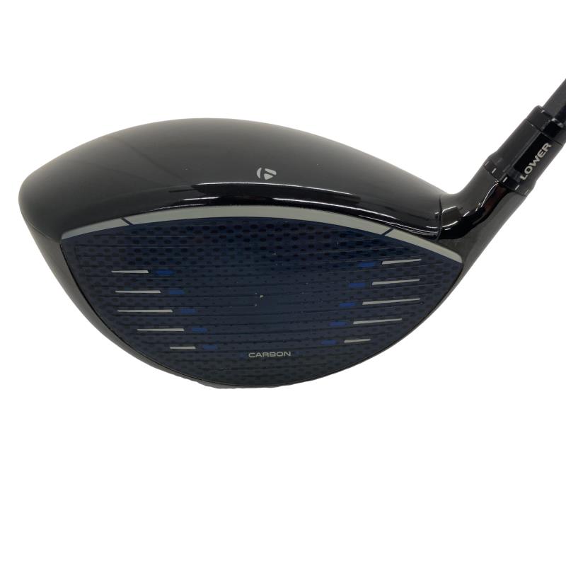 �p���P�O�@�k�r�@�@�X°