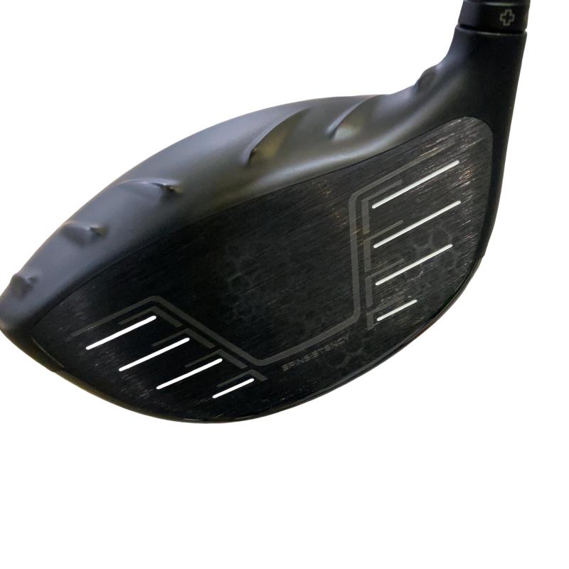 �f�S�S�O�@�l�`�w�@�P�O�D�T°