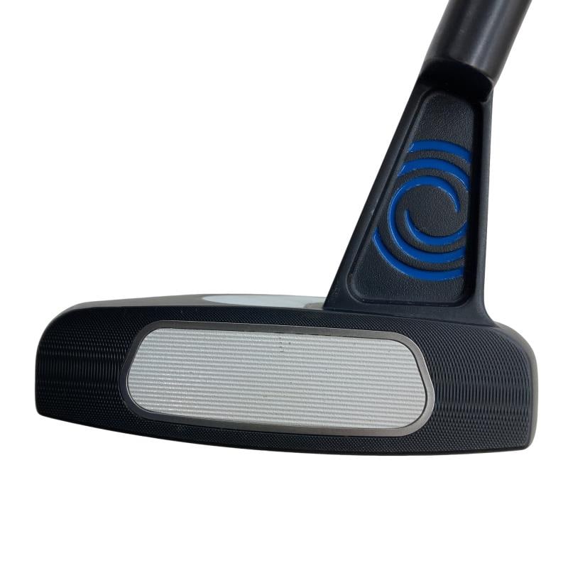 �`���|�n�m�d�@�s�q�h�|�a�d�`�l�@�Q�|�a�`�k�k�@�b�g�@�R�R�C���`