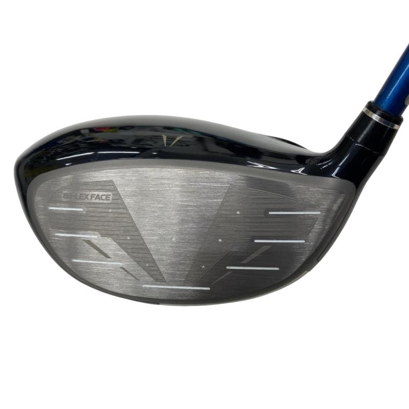 �w�w�h�n�i�Q�O�Q�S�j�@�P�O�D�T°