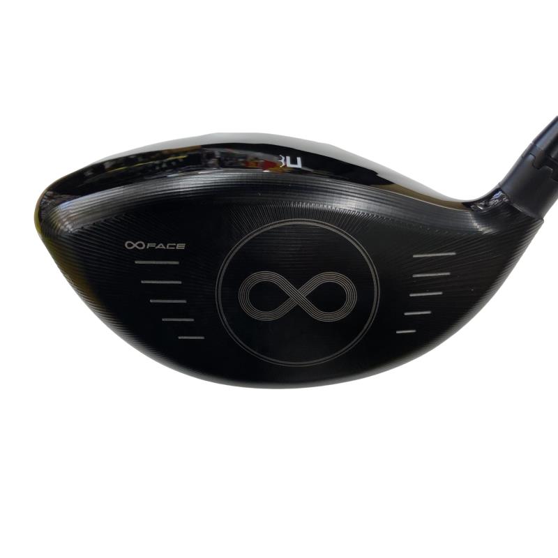 �j�h�m�f�@�q�`�c�r�o�d�d�c�@�w�a�@�@�X°�i�C�G���[�j