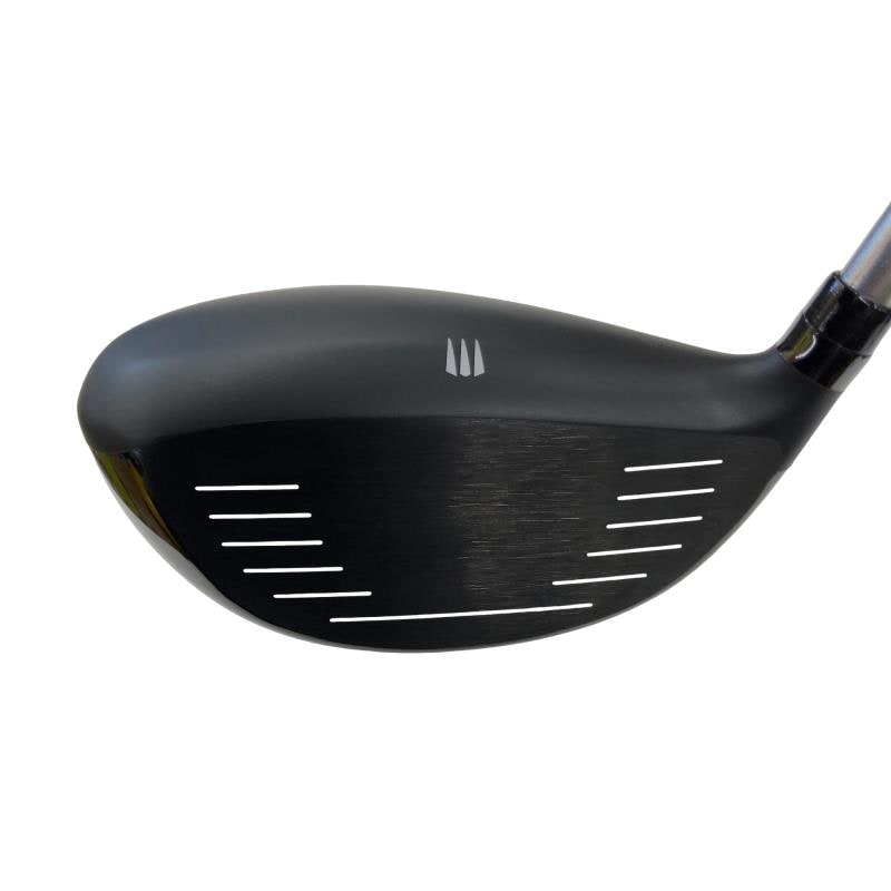 �o�n�v�d�q�@�s�n�q�m�`�c�n�@�t�e�n�@�`�h�q�@�c�c�@�P�O�D�T°