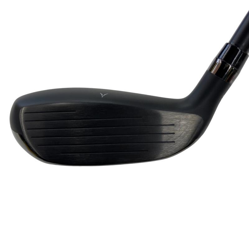 �o�n�v�d�q�@�s�n�q�m�`�c�n�@�t�e�n�@�r���������@�R�R