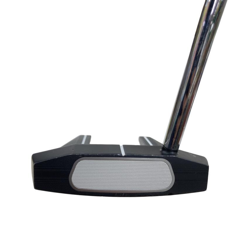 �`���|�n�m�d�@�b�q�t�h�r�d�q�@���V�@�`�q�l�@�k�n�b�j�@�c�a�@�R�X�C���`