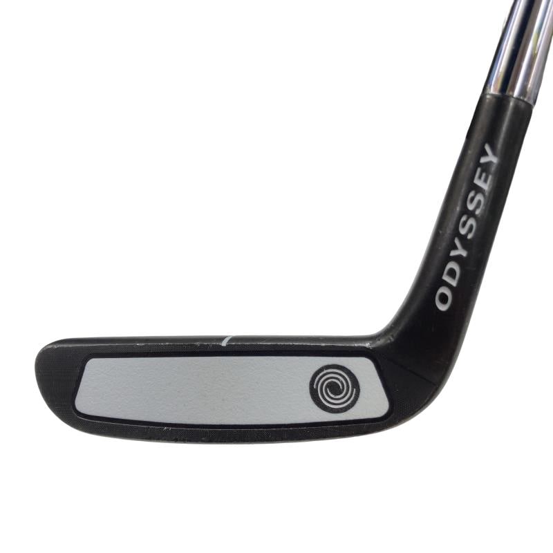 �o�q�n�s�x�o�d�@�o�s�W�Q�@�R�R�C���`