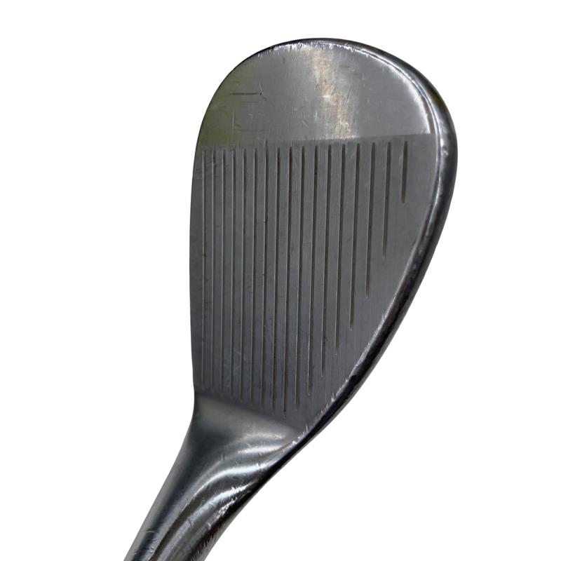 �u�n�j�d�x�@�r�o�h�m�@�l�h�k�k�d�c�@�r�l�X�@�c�A�[�N�����@�U�O°�^�P�O°�r