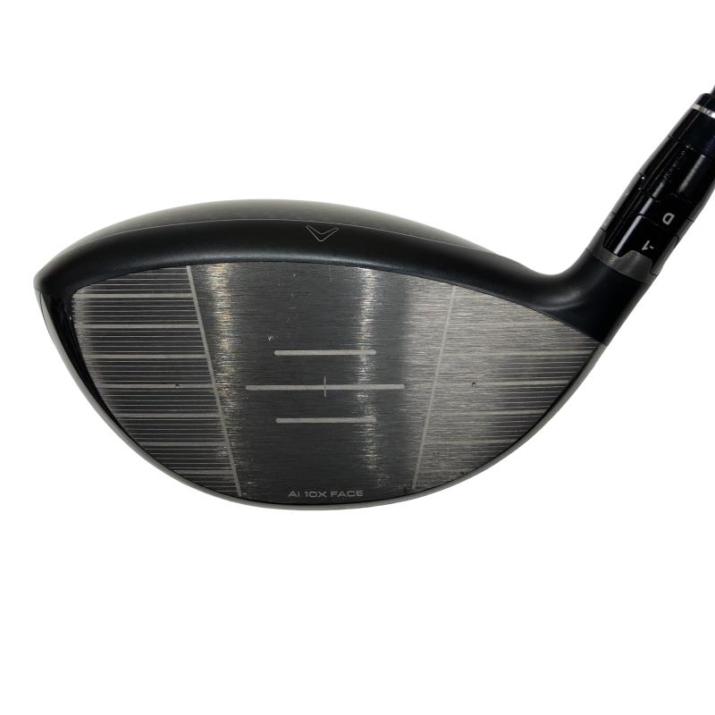 �d�k�x�s�d�@�l�`�w�@�e�`�r�s�@�P�O�D�T°